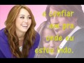 Hannah Montana ft. Billy Ray Cyrus - Love that ...
