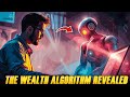 The Wealth Algorithm That Guesses Your Future Income