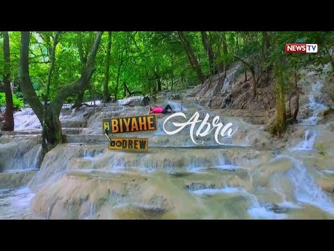 download lagu mp3 mp4 Abra Destination, download mp3 Abra Destination free download, download mp3 Abra Destination