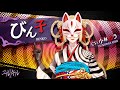 Gameplay video of Yurukill: The Calumniation Games  All Platforms
