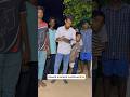 Last One ️ Shorts Vinayagar Funnyvideo Comedy