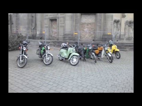 13 03 16 Auf nach Affendorf Gorilla