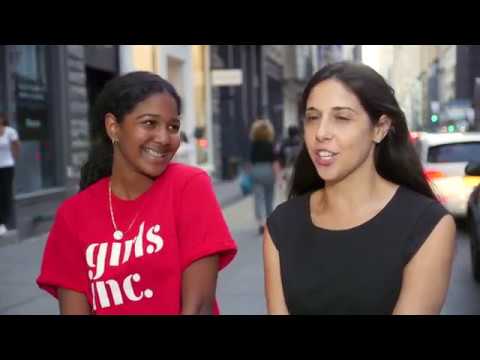 download lagu mp3 mp4 Hsbc New York Headquarters, download lagu Hsbc New York Headquarters gratis, unduh video klip Hsbc New York Headquarters