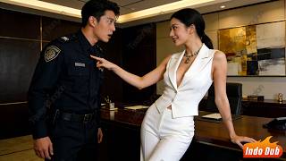 Download lagu CEO wanita baru pulang didesak nikah, ambil satpam tampan lalu menikah, cinta sejati datang! mp3