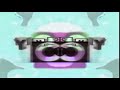 Klasky Csupo In G Major 16 By Connieyisello1974 Instructions In Description