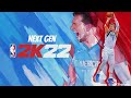 2K Games 2K žaidimai Tiny Tina's Wonderlands Xbox One