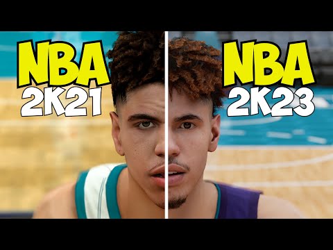2K Games 2K žaidimai Tiny Tina's Wonderlands Xbox One video