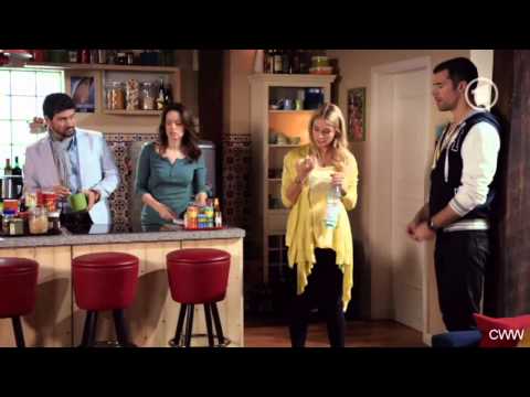 VL Oliver Part 215 - 03.03.-04.03.14