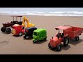 Diy Tractor Auto Sarah Tractor Jcb 2022