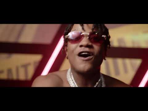 GSO Phat - What You Sayin