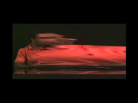 New York Psychic Medium Jesse Bravo