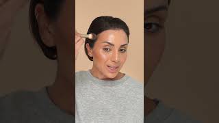 Rediscovering the BEST Cream Bronzer You Forgot About | Nina Ubhi