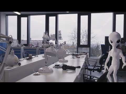 Náhled pro video reference