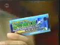 KOMIX MIX MarketingXtra