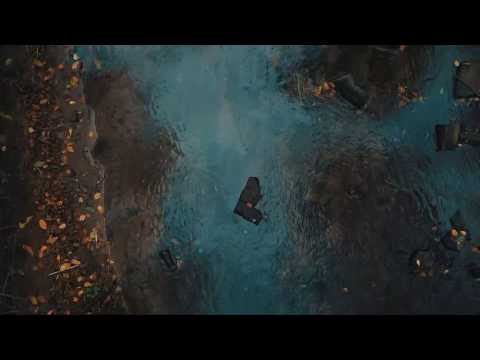 432 HZ FREQUENCY - BEST OF ENYA AND CELTIC MUSIC