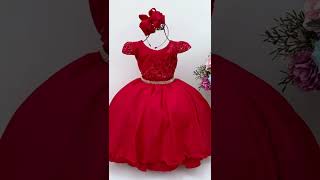 Vídeo sobre o produto