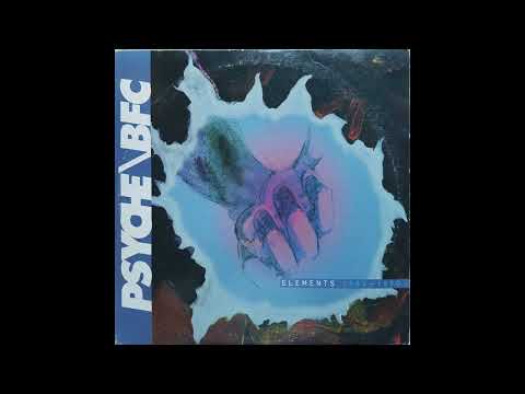 Psyche / BFC - BFC - Galaxy (D1)