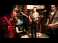 BOAT - Classically Trained (Live on KEXP)