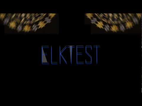 ElkTest - The Reduction (FULL ALBUM STREAM)