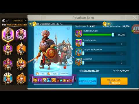 Rise of kingdoms-osiris-lose