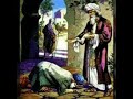 Jab Tak Jaan Hai ️Irfani Wazdani Sufi Kalam Qawwali ️