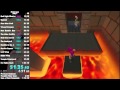 Futurama 1 20 06 1 13 40 IGT