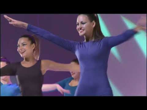 Lehakat Dorot Guimel - Tzvaim - Carmel 2013