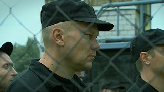 ЭТОТ ФИЛЬМ ИЩУТ ВСЕ! Вторая Жизнь Фёдора Строгова