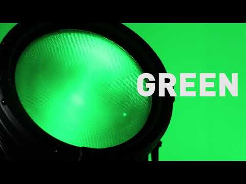 SILVER STAR AURORA SS820