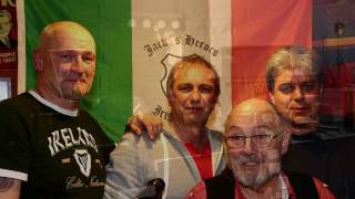 Jack`s Heroes - Good Luck