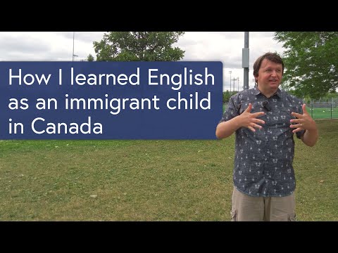 Idiom Battle Learn 10 English Idioms AND their Opposites