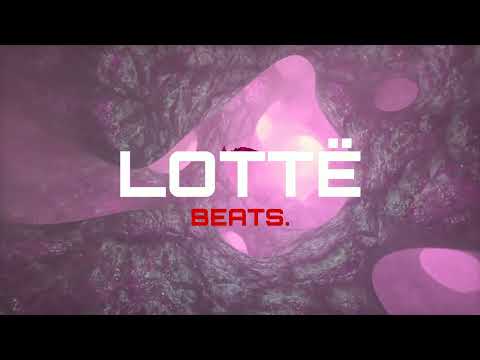 LA F x DOC OVG DRILL TYPE BEAT "ATLAS & PYRAMIDES" by Lottë