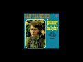 Johnny Hallyday  Psychedelic  version 1967