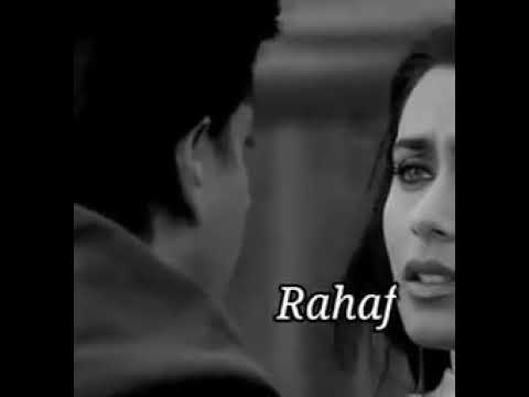 لي فتحلك قلبي خدعني هاني شاكر |o m a r w a j d y