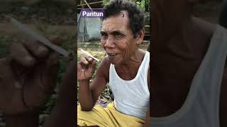 Download lagu GEDE HUTANG LOBA NU NAGIH mp3