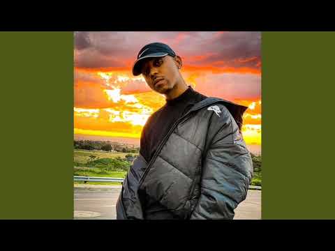 Felo Le Tee & Myztro - 012 Street Bash (Official Audio)