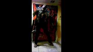 Beyonce ft. Jay Z Drunk In Love [Official Dance Vi