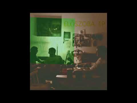 MULATÓ AZTÉKOK - NEGYEDIK NAP (OFFICIAL AUDIO)