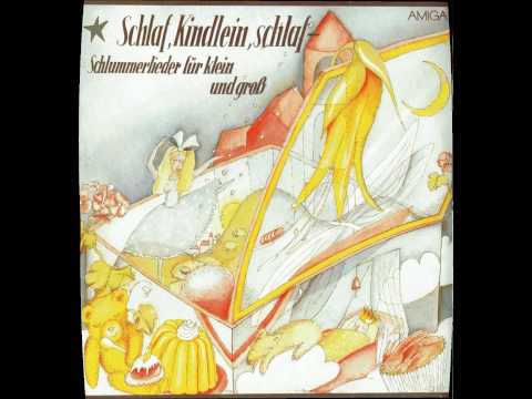 download lagu mp3 mp4 Kinderlieder Texte Leise Peterle Leise, download mp3 Kinderlieder Texte Leise Peterle Leise free download, download mp3 Kinderlieder Texte Leise Peterle Leise