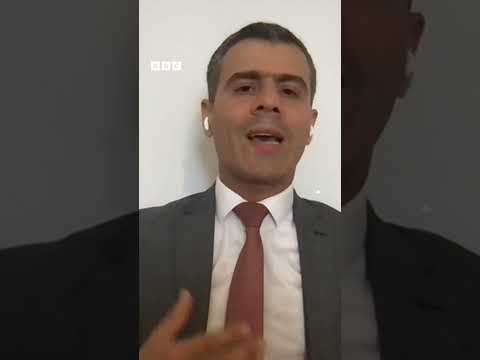 ما طبيعة العلاقات التركية الإسرائيلية، وهل وصلت إلى القطيعة التامة بعد تصريحات أردوغان ونتانياهو؟