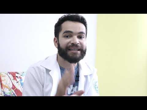 Doutor Maravilha dá dicas sobre a PrEP – Profilaxia Pré-Exposição