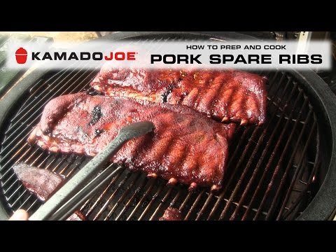 download lagu mp3 mp4 Smoking Ribs In Kamado Joe, download lagu Smoking Ribs In Kamado Joe gratis, unduh video klip Smoking Ribs In Kamado Joe