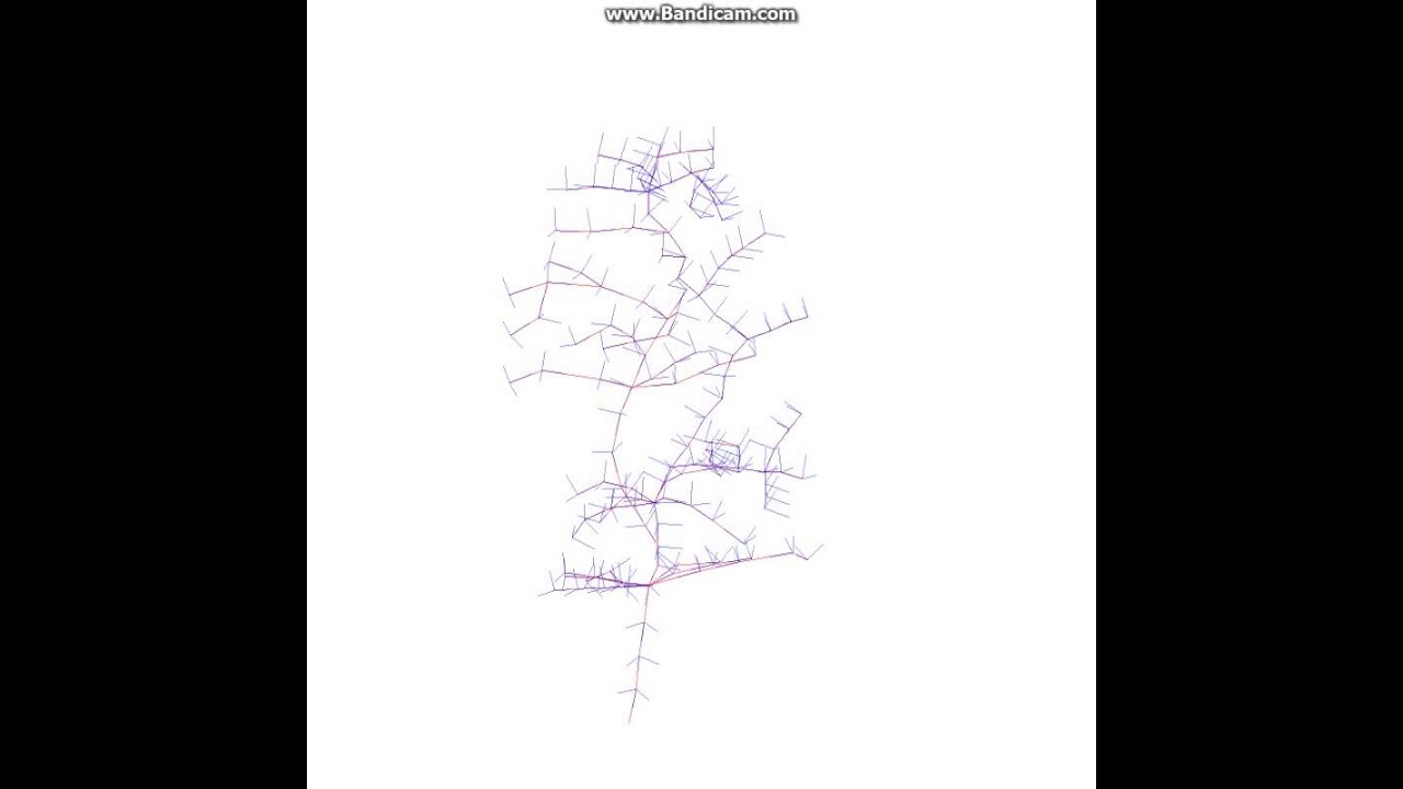 ��������� ����� �� ����� - ��� ������ ����