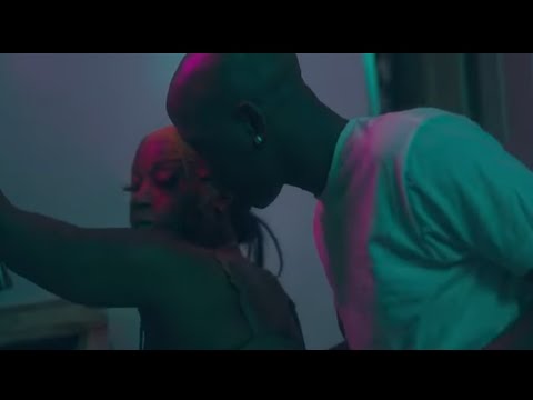 (Mpral bow fatig nan anbaw 💦🍆). king-street ft Roody-roodboy [ official music video]