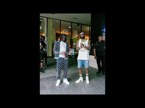 [FREE] Gucci Mane Type Beat 2024 - "Bluffin"