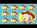 Madonna Don't Tell Me (DirtyHands Ultimate ...