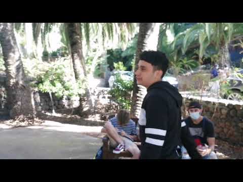 VAKO vs RECDAY | OCTAVOS | FECHA 4 CRUCE DE TITANES