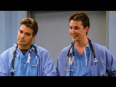 Huge Stars You Forgot Guest-Starred on Friends