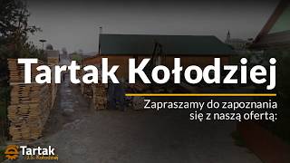 Zobacz filmy filmy