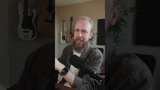 Download lagu Can AI Remove Vocals from ANY Song? (Let’s Test It) #AI #Music mp3